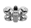 Dron DJI Neo