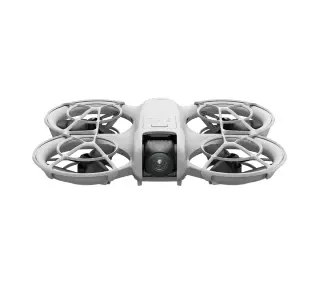 DJI Neo - Kup na Raty - RRSO 0%