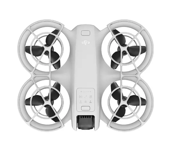 DJI Neo - Kup na Raty - RRSO 0%
