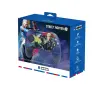 Kontroler Hori Fighting Commander OCTA Street Fighter 6 Edition Cammy HPC-070E do PC Przewodowy