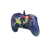 Kontroler Hori Fighting Commander OCTA Street Fighter 6 Edition Cammy HPC-070E do PC Przewodowy