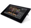 Tablet graficzny Wacom Cintiq 27QHD Pen & Touch