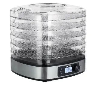 MPM MSG-12 380W 5 sit