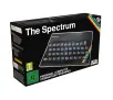 Konsola Retro Games The Spectrum