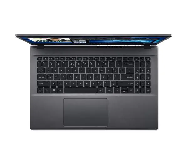 Acer Extensa 15 EX215-55-51WD 15,6" i5-1235U 16GB RAM 1TB Dysk SSD Win11 Szary - Kup na Raty - RRSO 0%