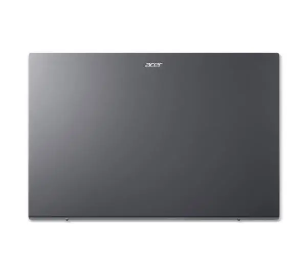 Acer Extensa 15 EX215-55-51WD 15,6" i5-1235U 16GB RAM 1TB Dysk SSD Win11 Szary - Kup na Raty - RRSO 0%