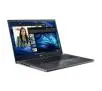 Laptop Acer Extensa 15 EX215-55-51WD 15,6" i5-1235U 16GB RAM 1TB Dysk SSD Win11 Szary