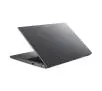 Laptop Acer Extensa 15 EX215-55-51WD 15,6" i5-1235U 16GB RAM 1TB Dysk SSD Win11 Szary