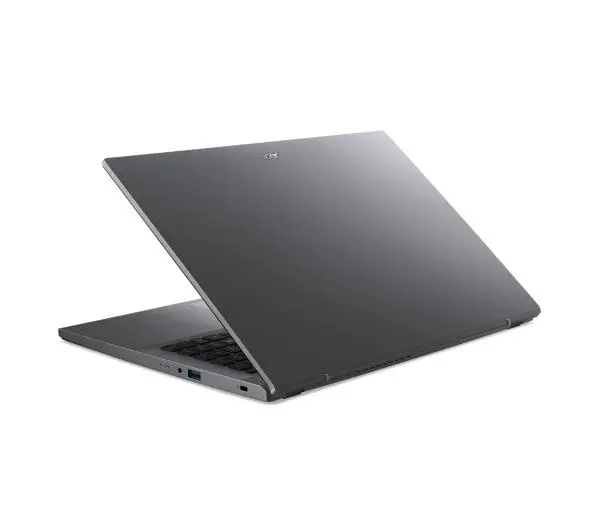 Acer Extensa 15 EX215-55-51WD 15,6" i5-1235U 16GB RAM 1TB Dysk SSD Win11 Szary - Kup na Raty - RRSO 0%
