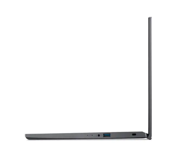 Acer Extensa 15 EX215-55-51WD 15,6" i5-1235U 16GB RAM 1TB Dysk SSD Win11 Szary - Kup na Raty - RRSO 0%