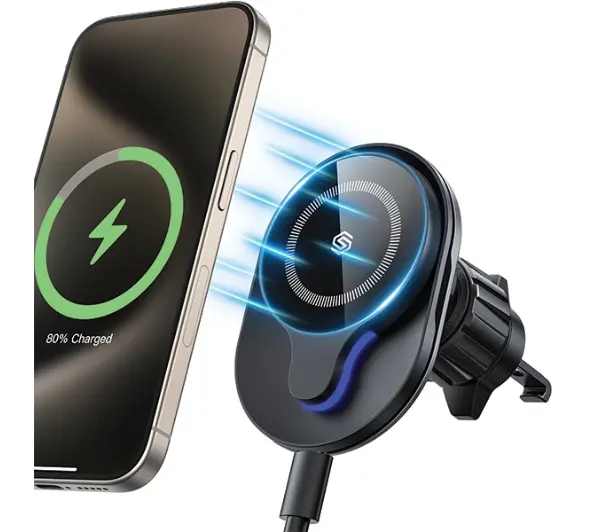 SODI Rotacyjny Czarny