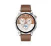 Smartwatch Huawei Watch GT 5 46mm Classic Brązowy