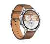 Smartwatch Huawei Watch GT 5 46mm Classic Brązowy