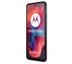 Smartfon Motorola moto g04 4/128GB 6,56" 90Hz 16Mpix Grafitowy