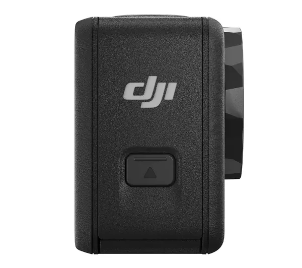 DJI Osmo Action 5 Pro Standard Combo - Kup na Raty - RRSO 0%