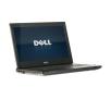 Dell Vostro V3350 13,3" Intel® Core™ i3-2310M 4GB RAM  500GB Dysk  Win7
