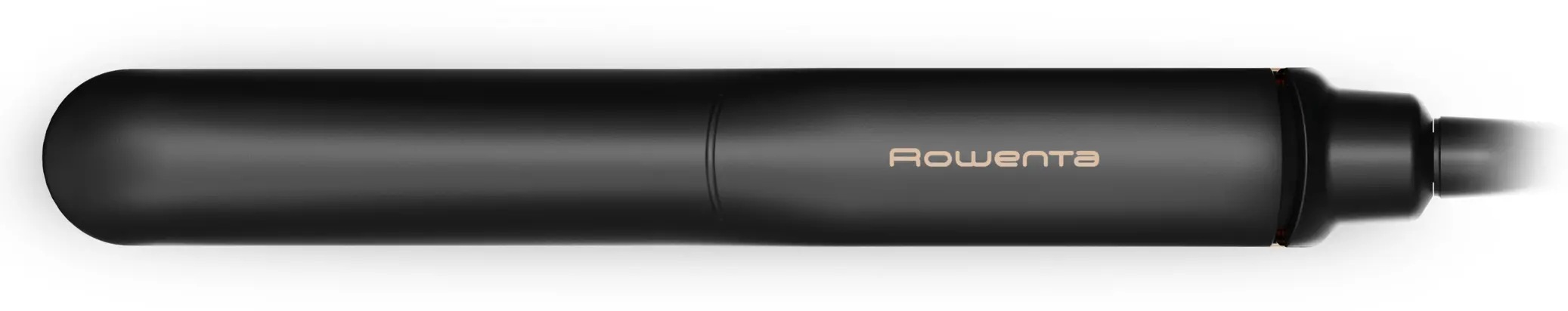 фото Стайлер (випрямляч) Rowenta Thermocare Ultimate Experience SF8120F0