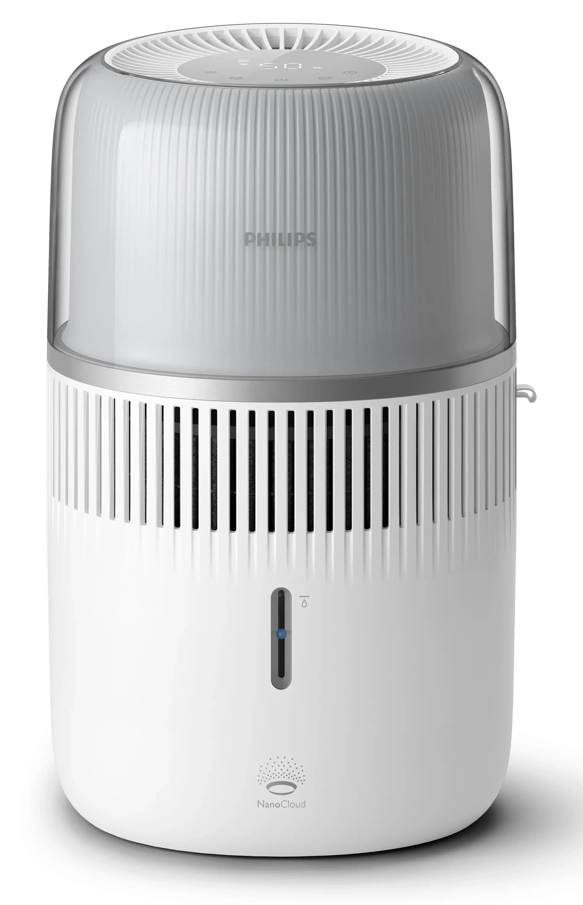 фото Зволожувач повітря Philips HU5710/00