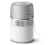 Nawilżacz ewaporacyjny Philips HU5710/00 Higrostat 4,5l 56m2