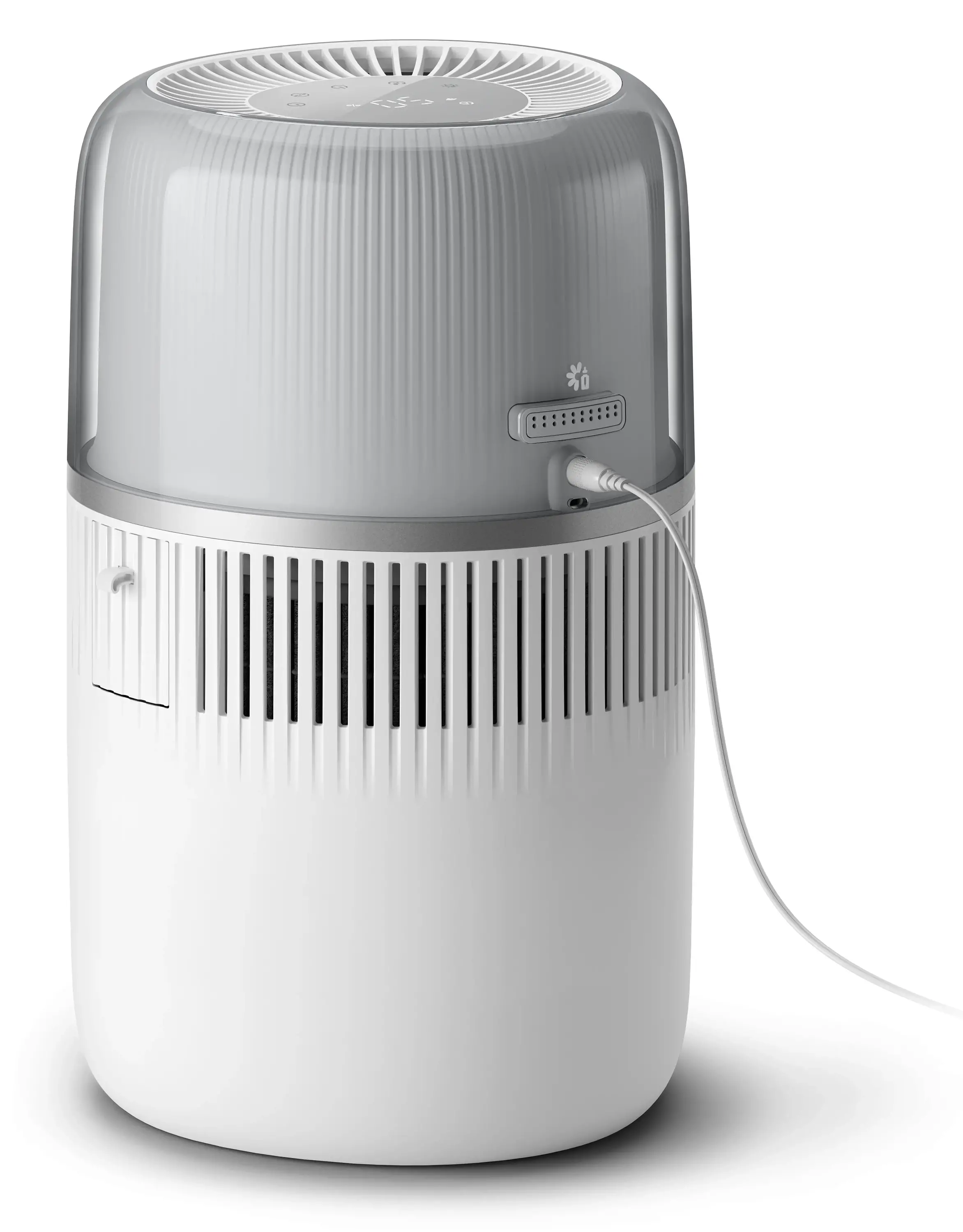 фото Зволожувач повітря Philips HU5710/00