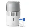 Nawilżacz ewaporacyjny Philips HU5710/00 Higrostat 4,5l 56m2