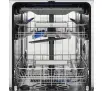 Zmywarka Electrolux 700 GlassCare EEG88500L 60cm Automatyczne otwieranie drzwi Szuflada na sztućce