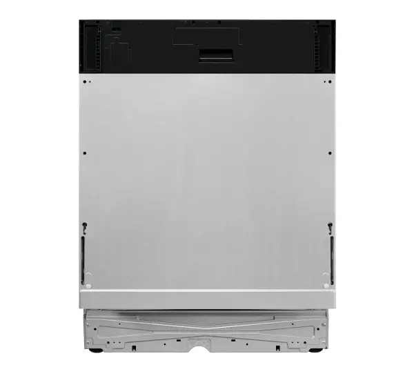 Electrolux 700 GlassCare EEG88500L 60cm Funkcje AI Automatyczne otwieranie drzwi Szuflada na sztućce - Kup na Raty - RRSO 0%