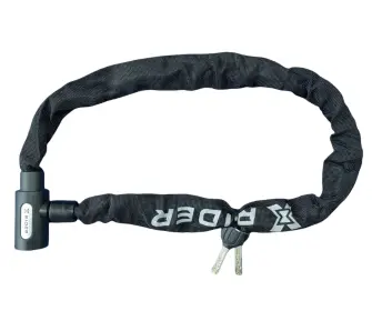 Zapięcie XRIDER XR00LC01