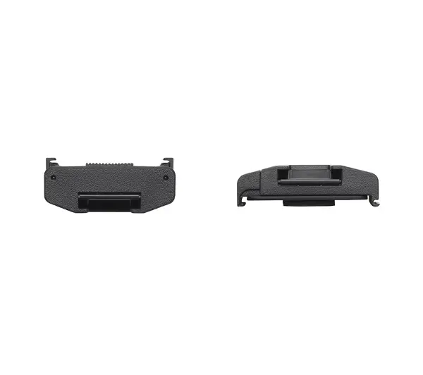 DJI do Osmo Action Cold Shoe
