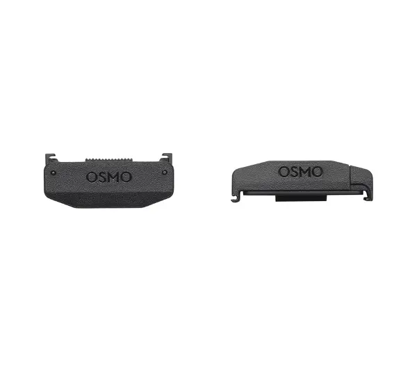DJI do Osmo Action Cold Shoe