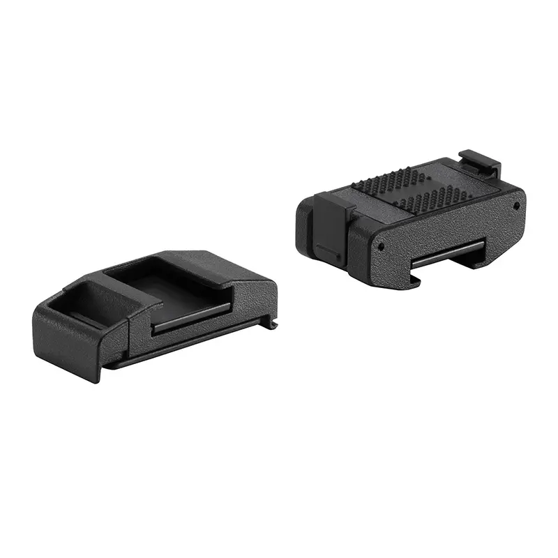 Adapter DJI do Osmo Action Cold Shoe