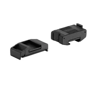 Adapter DJI do Osmo Action Cold Shoe