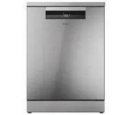 Zmywarka Haier I-Pro Shine Seria 7 XF 6A0M4PDX 59,7cm Automatyczne ...