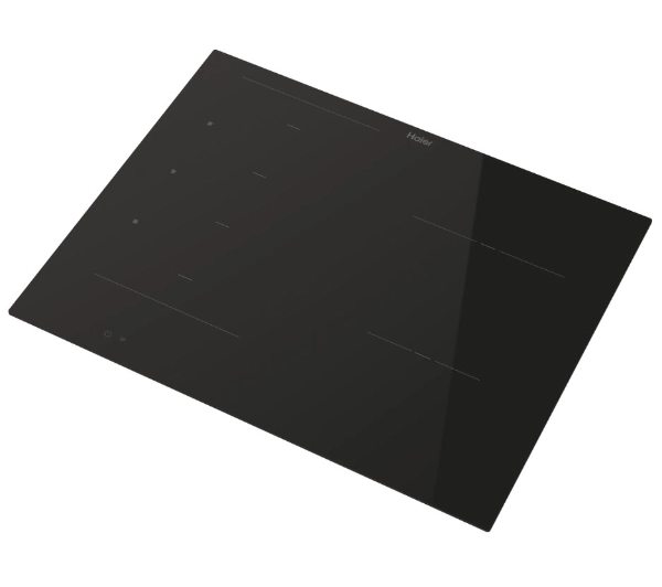 Haier ID Seria 4 HAMT66IRCS 59cm Zdalne sterowanie - ⚡ BESTSELLERY ⚡ - Kup na Raty - RRSO 0%