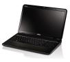 Dell Inspiron Q17R 17,3" Intel® Core™ i7-2630QM 6GB RAM  640GB Dysk  Win7