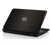 Dell Inspiron Q17R 17,3" Intel® Core™ i7-2630QM 6GB RAM  640GB Dysk  Win7