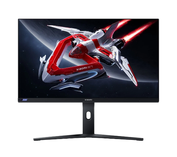 xiaomi g27iゲーミングモニター27インチ 楽天市場】【9/27~10/10 2,000円クーポン!】Xiaomi ゲーミング