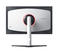Monitor Xiaomi Mini LED Gaming Monitor G Pro 27i - Opinie i
