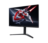 xiaomi-monitor-xiaomi-27-
