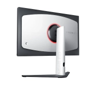 xiaomi-monitor-xiaomi-27-