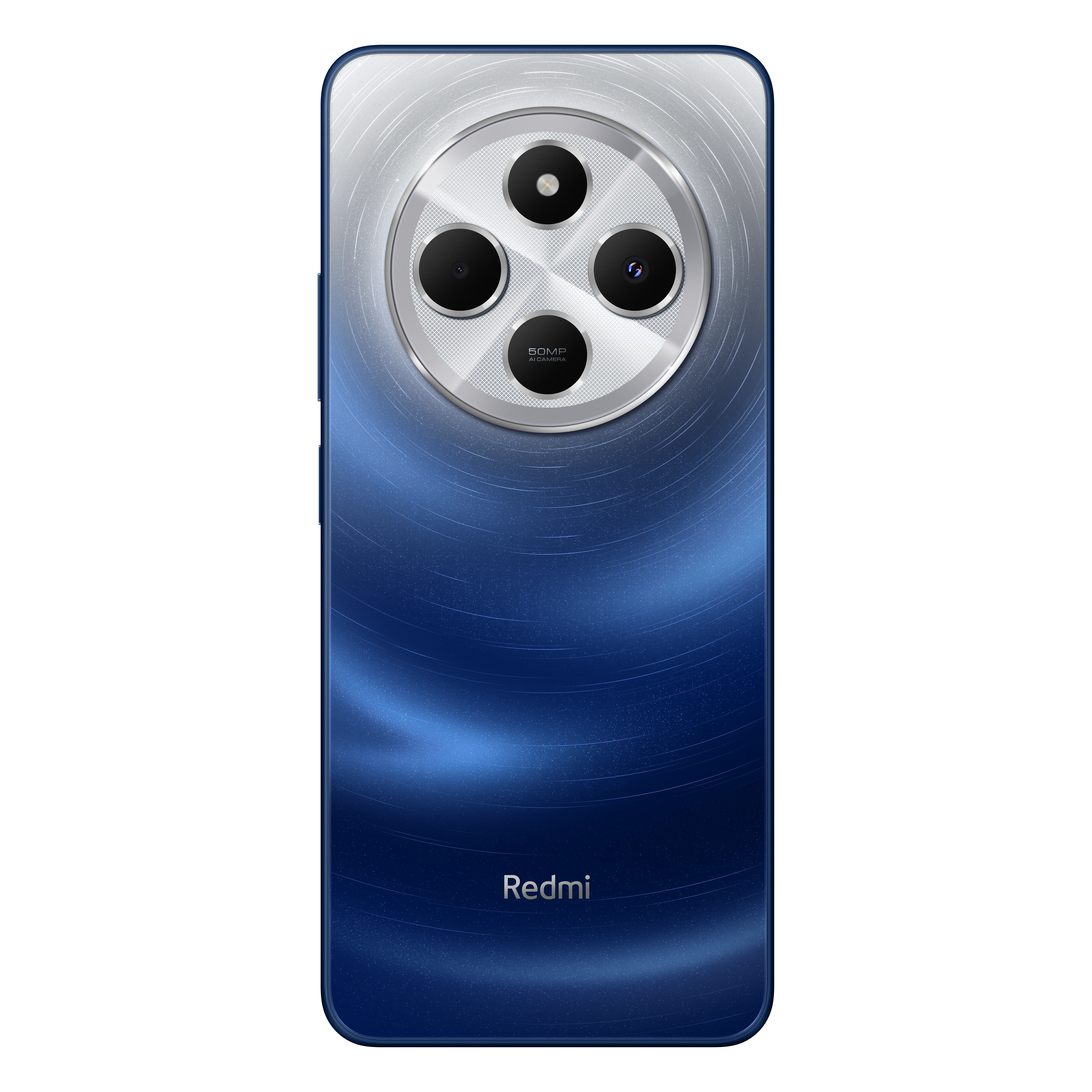 Xiaomi Redmi 14C 128GB 本体 Redmi 14C｜価格比較・SIMフリー・最新情報 - 価格.com