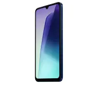 Redmi 14c ブルー Xiaomi Redmi 14C 256GB/8GB - Starry Blue | Tani