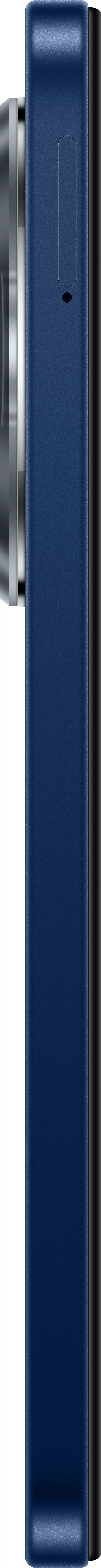 Smartfon Xiaomi Redmi 14C 4/128GB 6,88