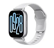 Xiaomi Redmi Watch 5 Active