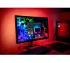 Taśma LED Newell RGB do monitora 32"