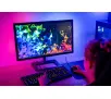 Taśma LED Newell RGB do monitora 32"