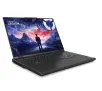 Laptop gamingowy Lenovo Legion Pro 5 16IRX9 16" 240Hz i5-14500HX 32GB RAM 1TB Dysk SSD RTX4060 DLSS3 Win11 Szary