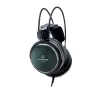 Słuchawki przewodowe Audio-Technica ATH-A990Z Nauszne Czarny