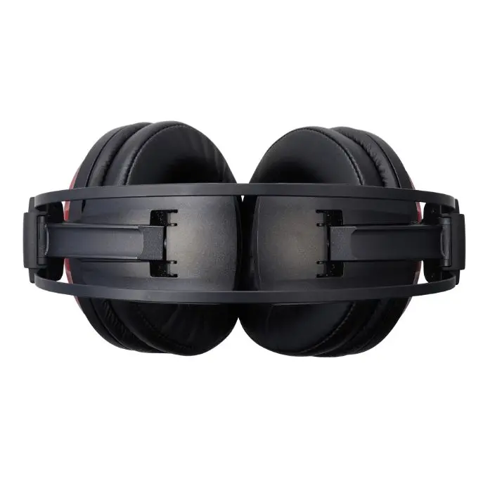 фото Навушники без мікрофону Audio-Technica ATH-A1000Z