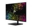 Monitor Corsair XENEON  315QHD165 31,5" 2K IPS 165Hz 1ms Gamingowy